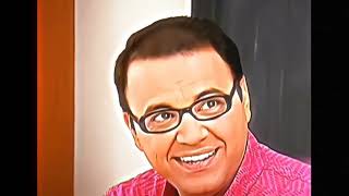 Jethalal Savage Moments