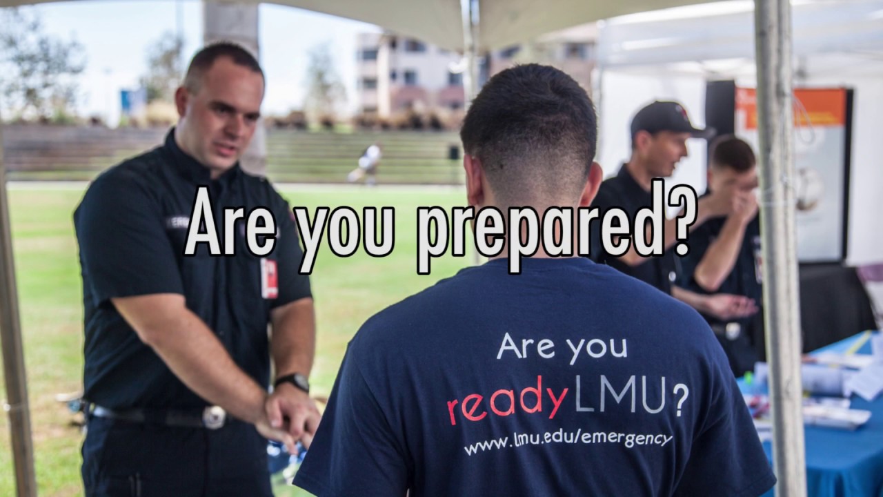 What You Need To Know - Ohio State Attack