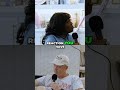 Roast Jokes: Offended by Both or Neither? #shorts