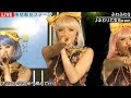 20171130 原宿駅前ステージ#712『ふわり乙女Beam』ふわふわ3