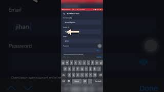 TUTORIAL PENGGUNAAN APLIKASI AKU PINTAR | almarizkynafia screenshot 2