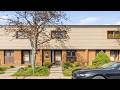 21 Forestside Crescent, Halifax, NS