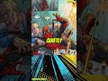 Deadpool and Captain America Join Forces to Erase Wolverine's DNA 😮