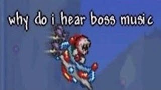 Wr Attempt Mythara.cz - Oneblock - Harvesack Craft Speedrun 56 Minutes Adhd Friendly