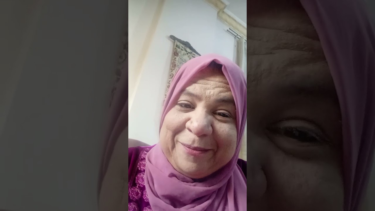 قصتين حقيقين شاههد للايجار #الشعب_الصيني_ماله_حل 