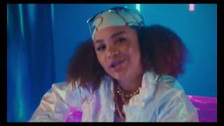 L O L Surprise Winter Disco