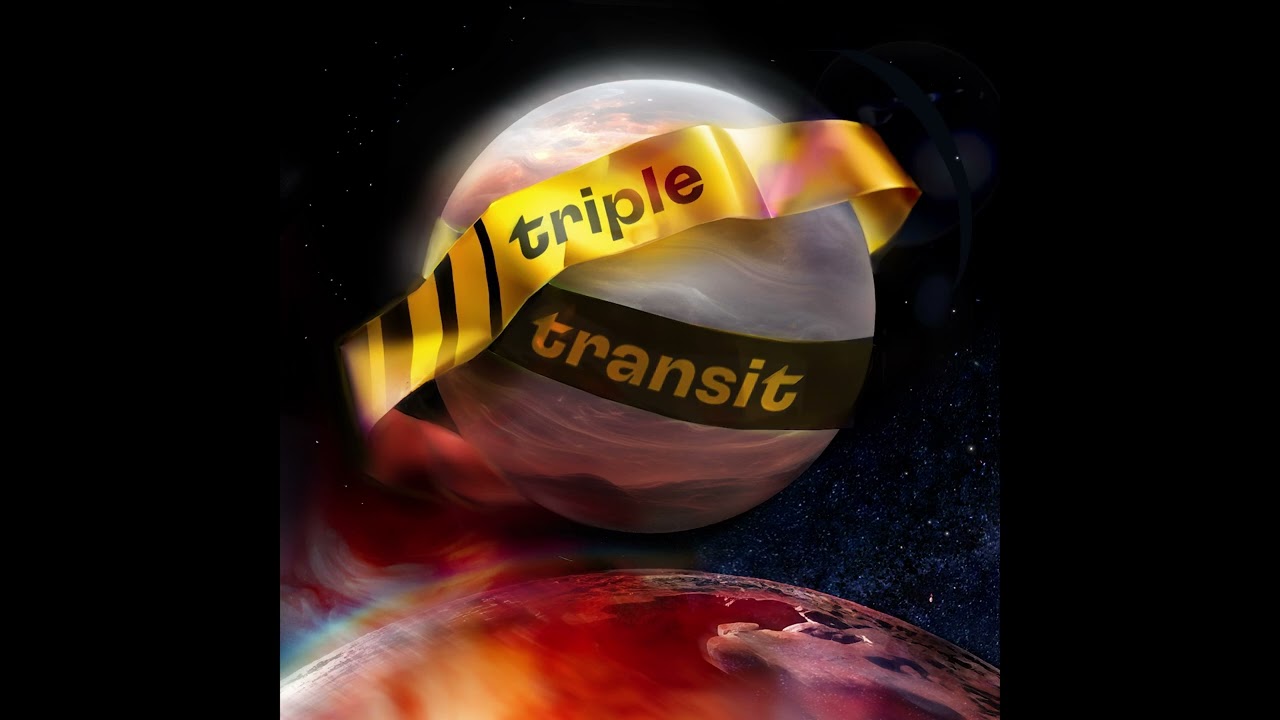 Watch Braille - Ups on YouTube Watch Braille - Ups on YouTube