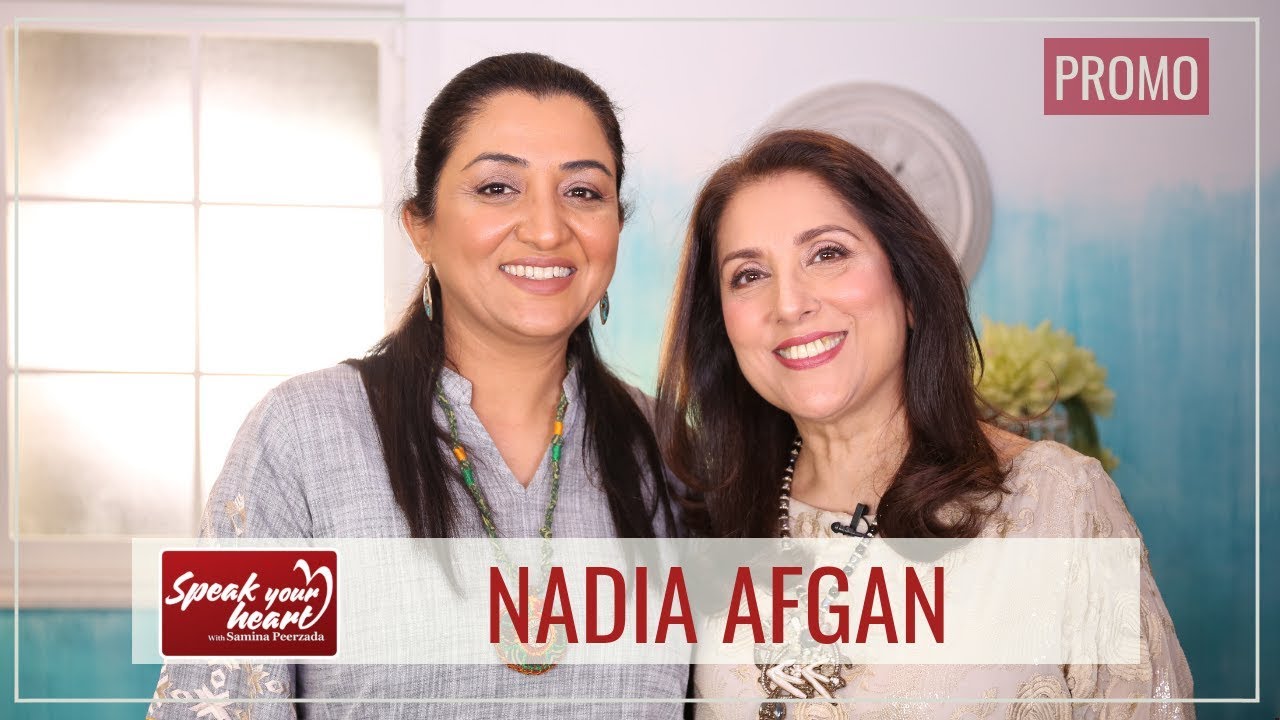 nadia-afgan-s-fun-interview-releasing-tomorrow-promo-speak-your