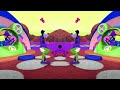 Mickey Mouse Clubhouse Hot Dog Song S03E28 Has A Conga Busher
