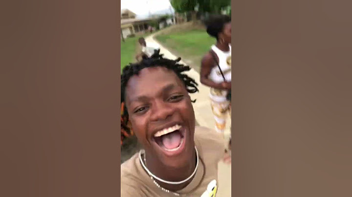 La broma millonaria por teléfono 🤣🤣🤣le hicimos creer que se ganó millones #bromas #shorts