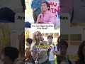 #charliekirk #shorts #interview #debate #viral #trennding #motivation