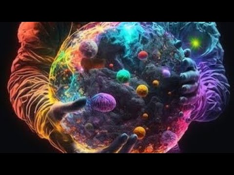 Nasa advance level of science full information in hindi | technical ...