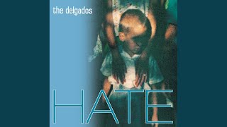 All You Need Is Hate