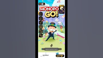 monopoly go APM trick jail