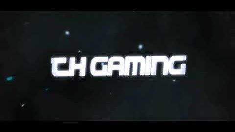 Cho acc ngọc rồng vip 39 tỉ vip nhất 2018