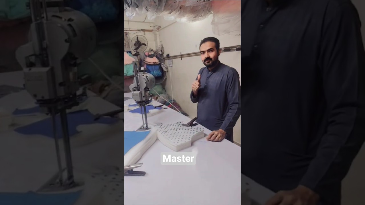 how to cut ✂️ baby suits in contity #garments #master#fashion#lifeisbutadream
