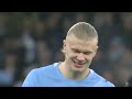 EXTENDED HIGHLIGHTS | Man City 3-0 Sunderland | Cherki with an outrageous assist!