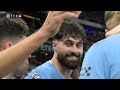 EXTENDED HIGHLIGHTS | Man City 3-0 Sunderland | Cherki with an outrageous assist!