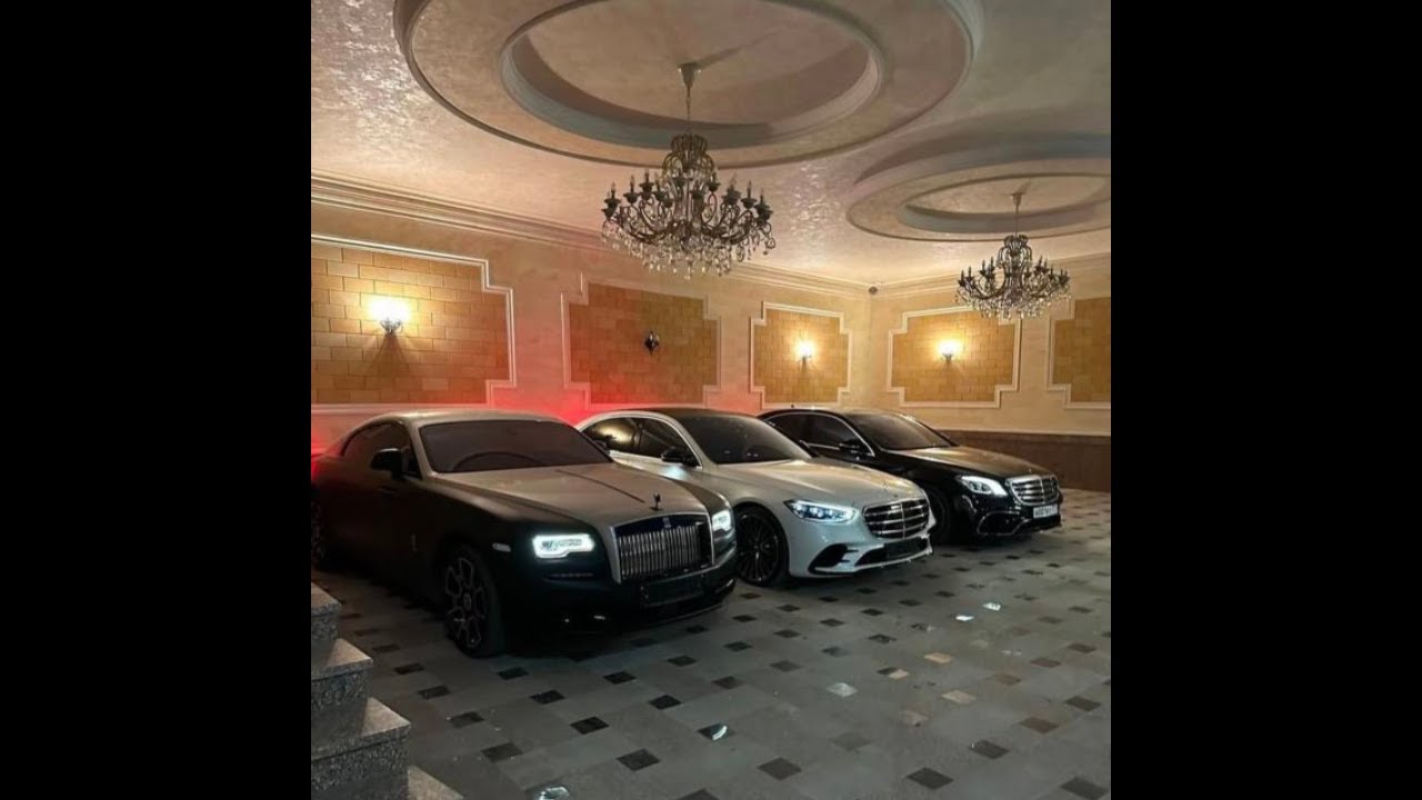 (FREE) Future x Lil Baby Type Beat - 