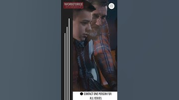 What Are The Benefits Of An MSP(Managed Service Provider) Model For The End Customer?