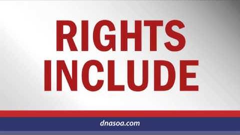 Acknowledgement of Paternity