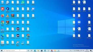 Manual Testing Demo| Call: +91 94 916 28222 | Saag Tech