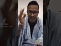 ضحية دار النعيم