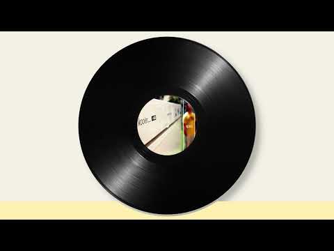 Kooler — Kooler - In The Heights [2004]