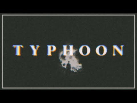 Typhoon - "Floodplains: Wake / Rorschach / Empiricist / Algernon" [Official Audio] - Typhoon - "Floodplains: Wake / Rorschach / Empiricist / Algernon" [Official Audio]