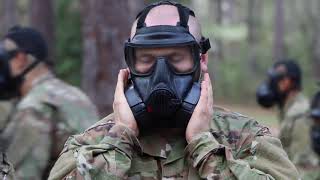 Episode 5: Gas Gas Gas