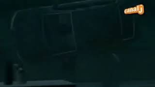 MAX STEEL SAISON 2 EPISODE 11