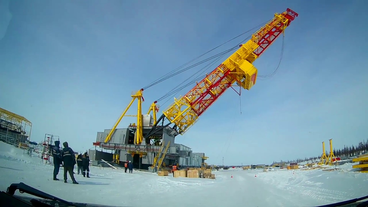 Буровые установки видео. Буровой станок бм4001. Буровая Уралмаш 5000/320 эк-БМЧ. Уралмаш 5000/320. Буровые установки «Уралмаш 4э-76».