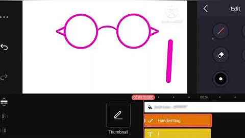 Trending HDR-Video | Ein Bildschirm reinen Rosa |SDC-Bearbeitung | CC |  BP-Backdrop BRz  USA 🇱🇷