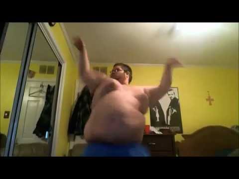 peanut-butter-jelly-time-fat-guy-dance