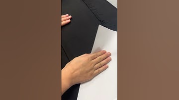 Fabric Dry Rubbing Test – Quality You Can See