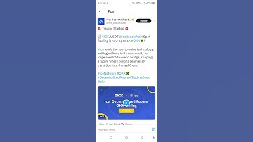 Get ur ice verify with your suspended twitter account 2024