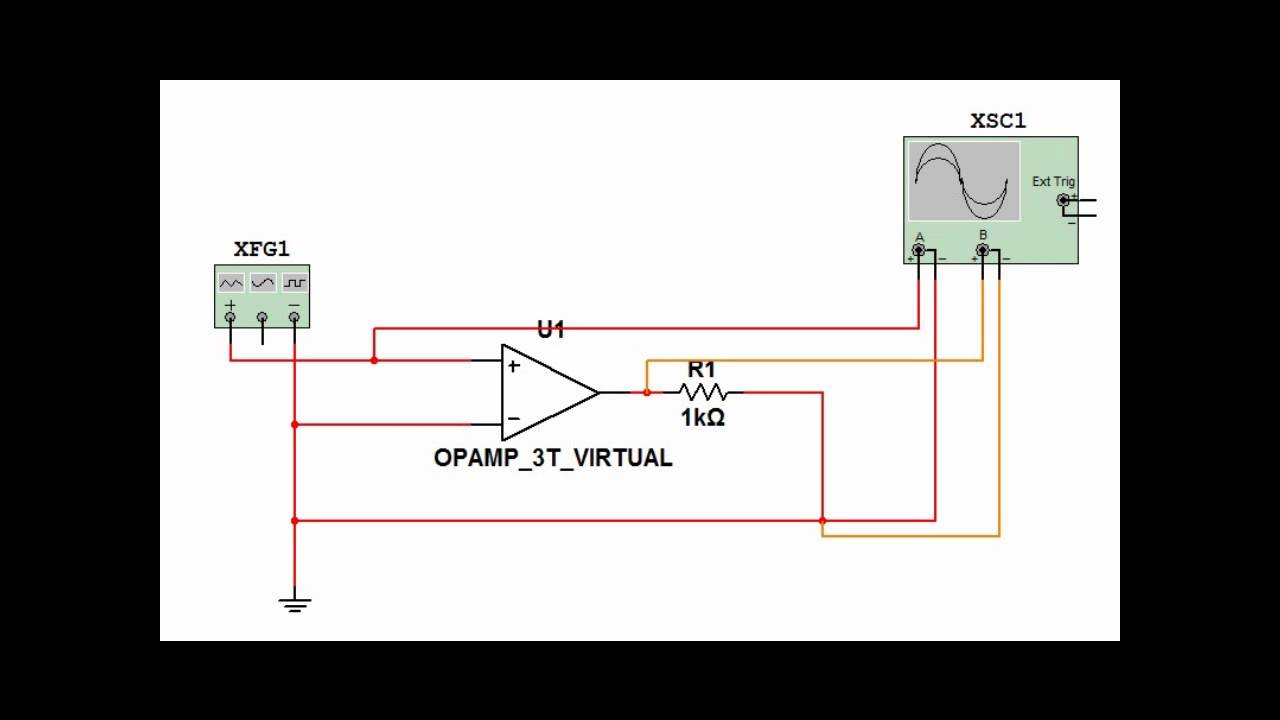 multisim 12 to 14