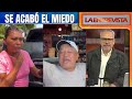 EL PUEBLO SE PLANTÓ CONTRA NICOLÁS | #LaEntrevista | #evtv | 05/24/24 2/6