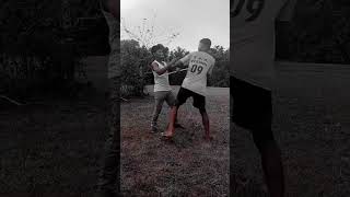 Action hero#Action