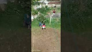 Download Lagu Fotage Drone Wilayah Cilendek Timur Bogor Barat. MP3