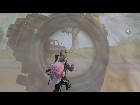 ANOHTER LOVE #fragmovie