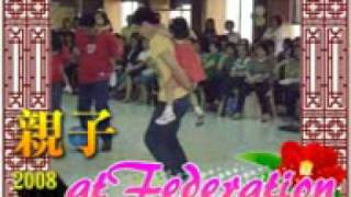 Activities2010