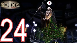 Astlibra Revision PC Gameplay - Part 24