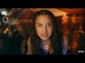Olivia Rodrigo Hope Ur Ok Official Video Olivia Rodrigo Hope Ur Ok Official Video