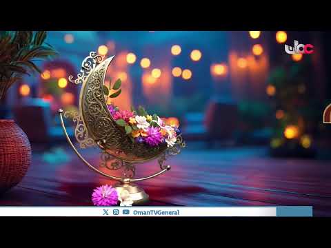 المديونير الحلقة 26