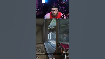 The EASIEST Squad Wipe…