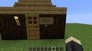How to Use WorldEdit / WorldGuard to Set Greeting and Farewell Flags (Area Messages)