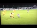 Simon Davies Great Goal Vs Croatia 2002