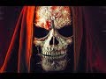 EXTREMITY (2018) Official Trailer (HD) Felissa Rose, Tiffany Shepis