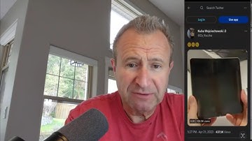 Google Pixel Fold live hands on video...Surface Duo Hinge system?